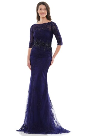 Fenduch FDV1127 Dress