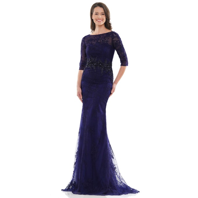 Fenduch FDV1127 Dress