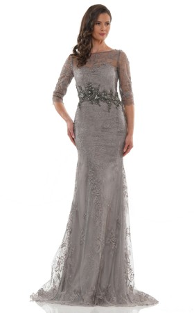 Fenduch FDV1127 Dress