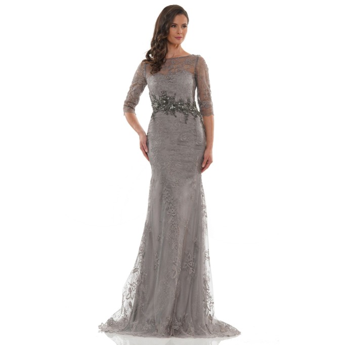 Fenduch FDV1127 Dress