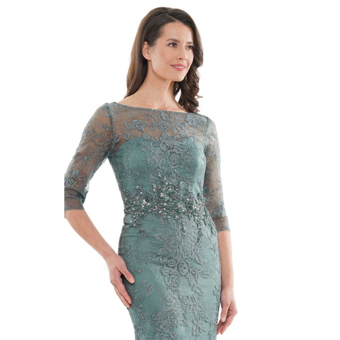 Fenduch FDV1127 Dress