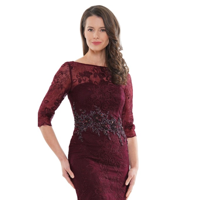 Fenduch FDV1127 Dress