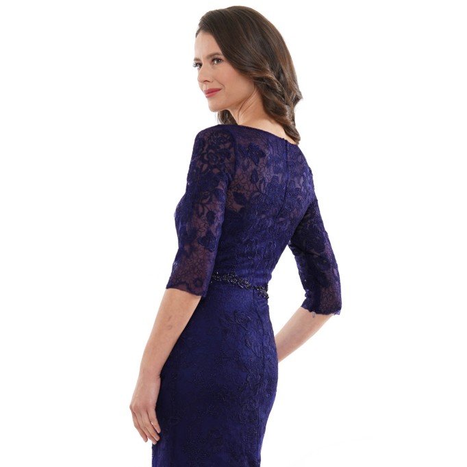 Fenduch FDV1127 Dress