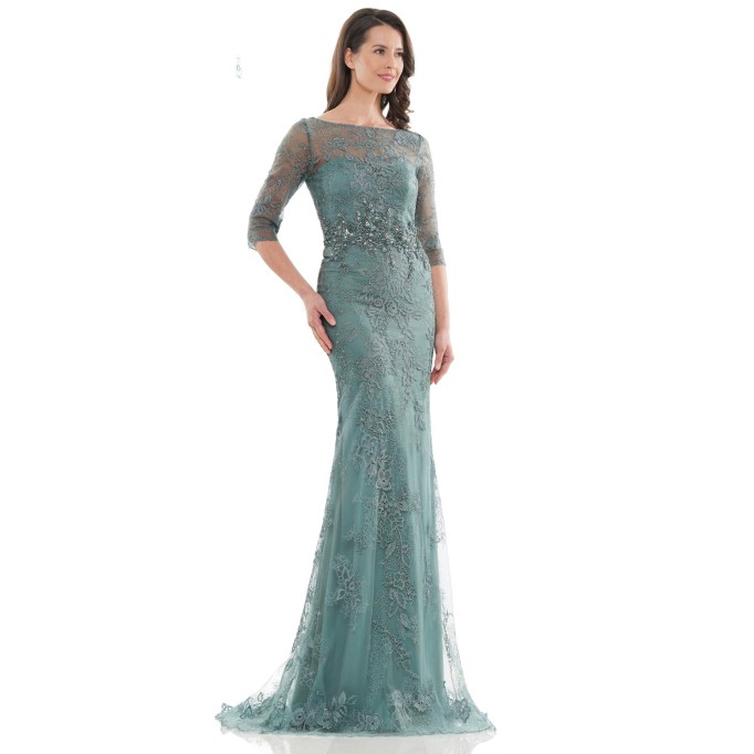 Fenduch FDV1127 Dress