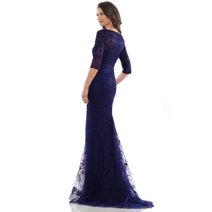 Fenduch FDV1127 Dress