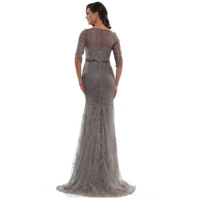 Fenduch FDV1127 Dress