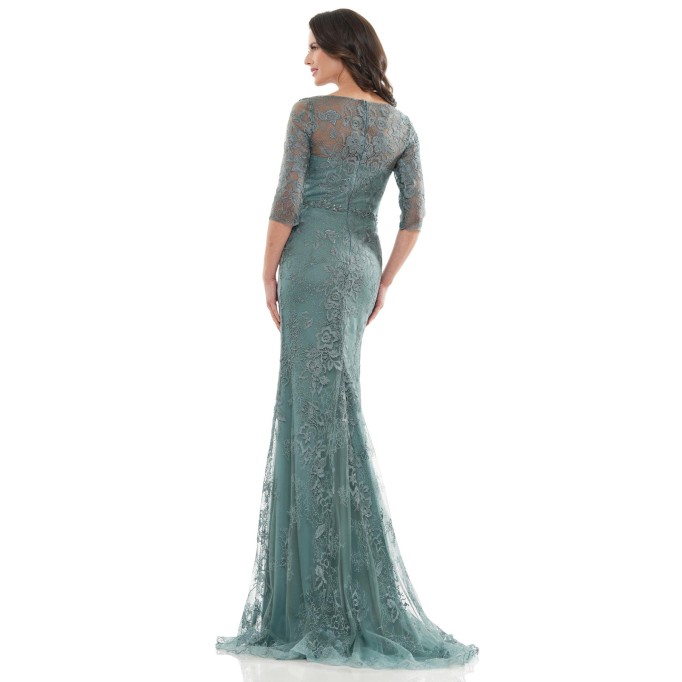 Fenduch FDV1127 Dress