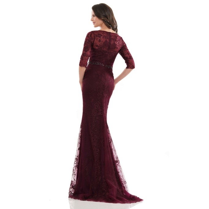 Fenduch FDV1127 Dress