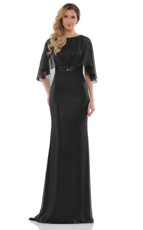 Fenduch FDV1130 Dress