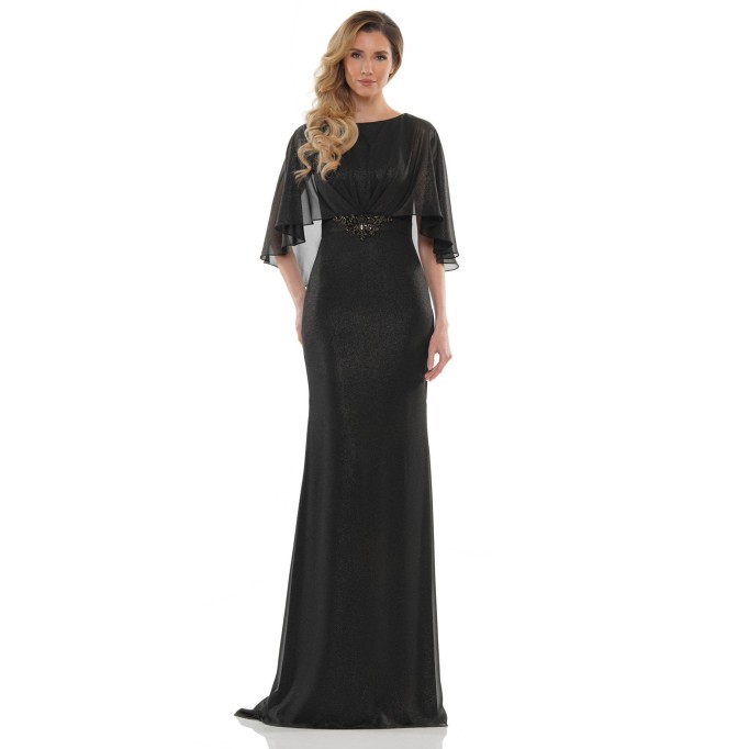 Fenduch FDV1130 Dress