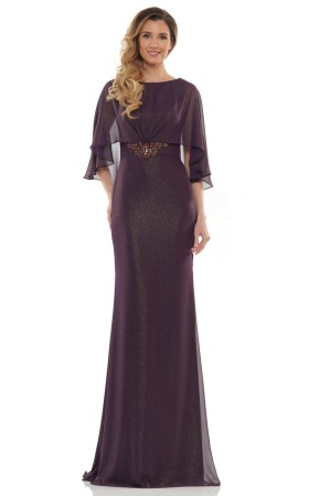 Fenduch FDV1130 Dress
