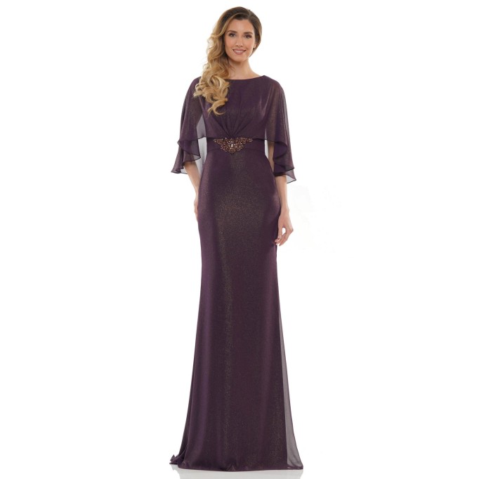 Fenduch FDV1130 Dress