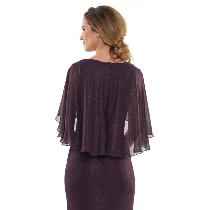Fenduch FDV1130 Dress