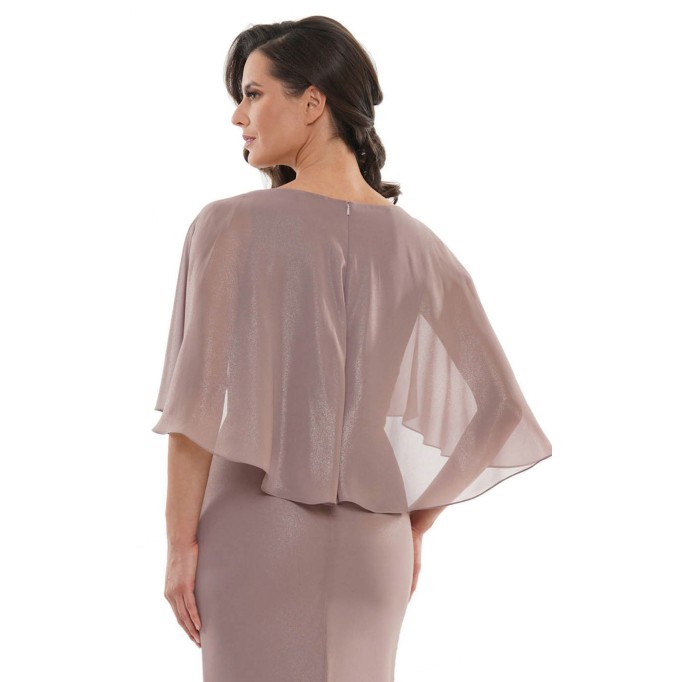 Fenduch FDV1130 Dress