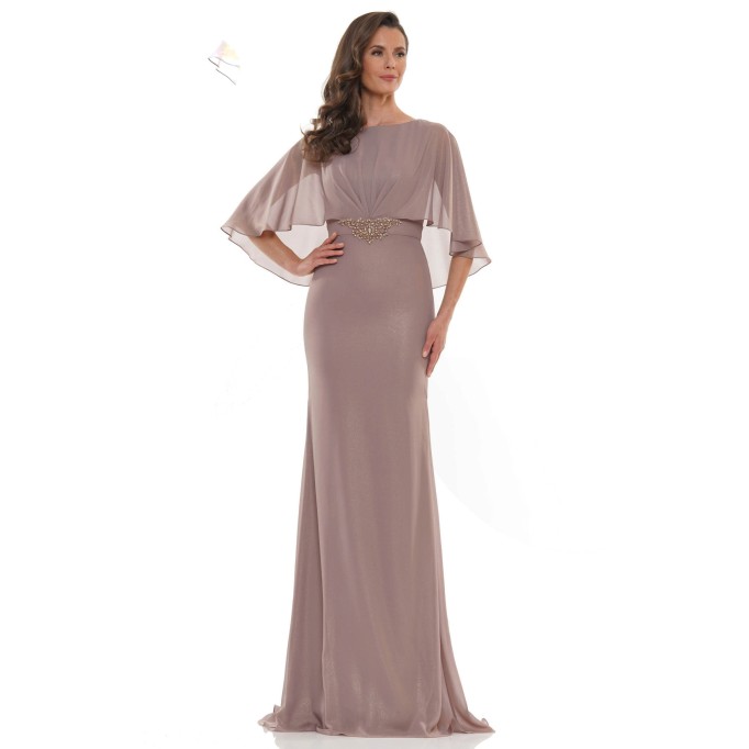 Fenduch FDV1130 Dress