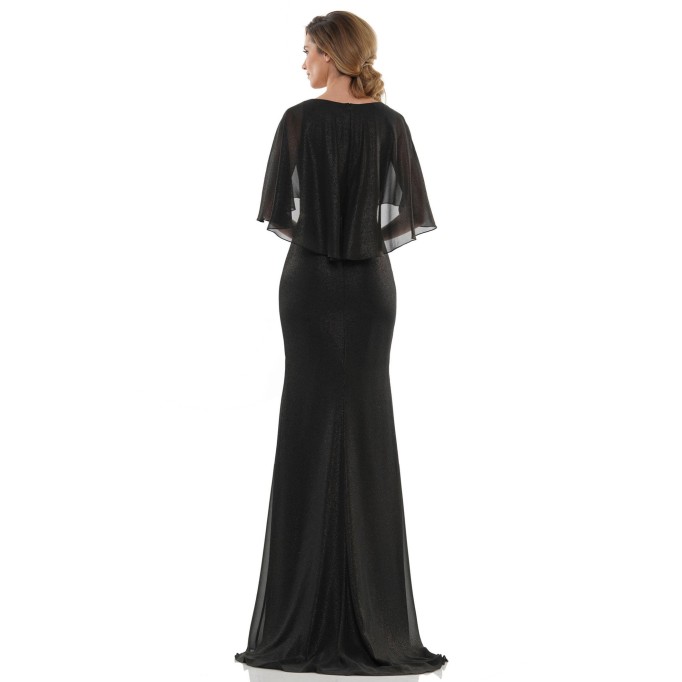 Fenduch FDV1130 Dress