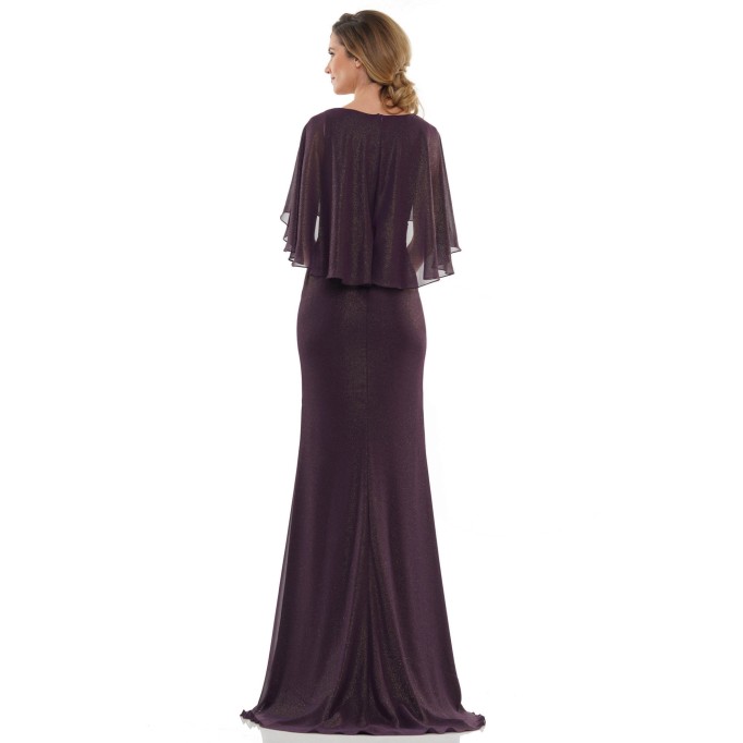 Fenduch FDV1130 Dress