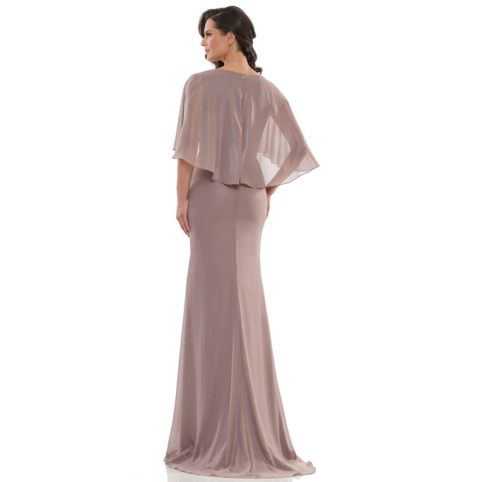 Fenduch FDV1130 Dress