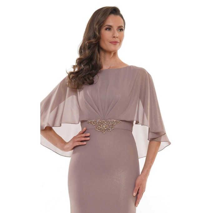 Fenduch FDV1130 Dress
