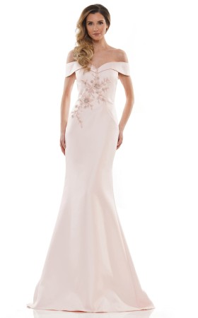 Fenduch FDV1142 Dress