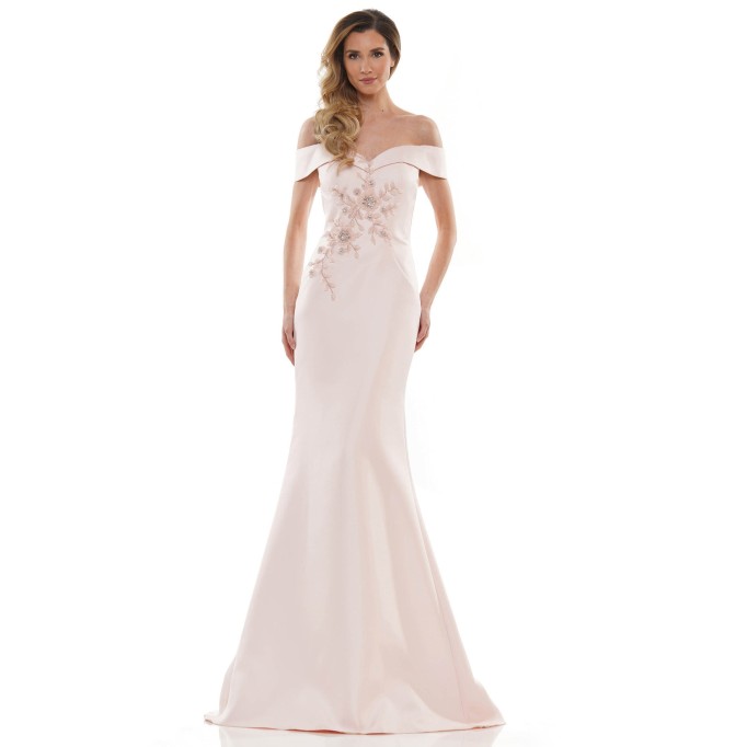 Fenduch FDV1142 Dress