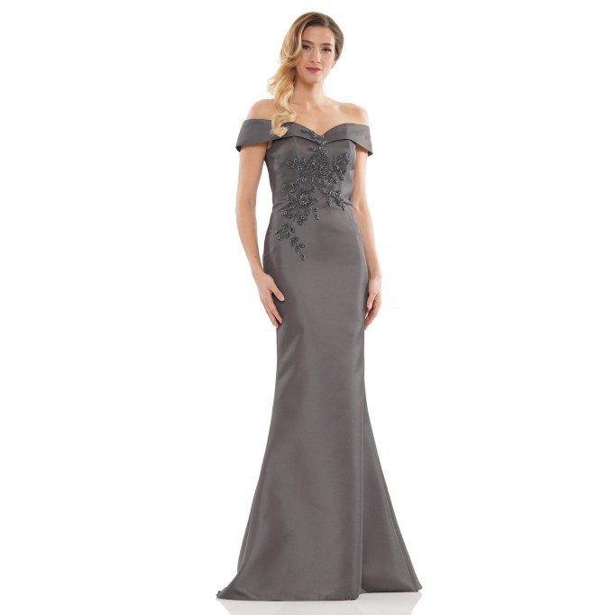 Fenduch FDV1142 Dress