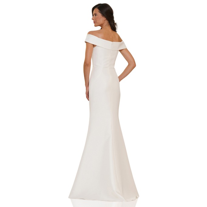 Fenduch FDV1142 Dress