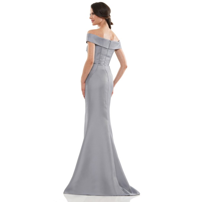 Fenduch FDV1142 Dress