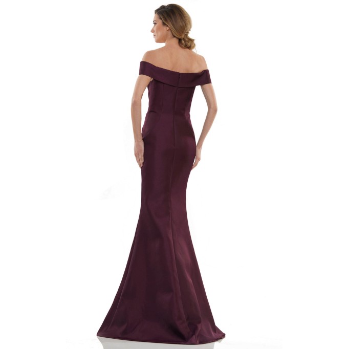 Fenduch FDV1142 Dress