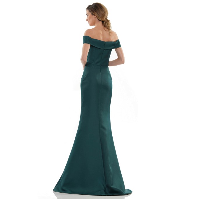 Fenduch FDV1142 Dress