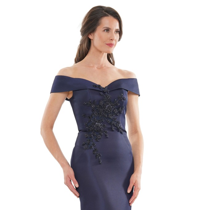 Fenduch FDV1142 Dress