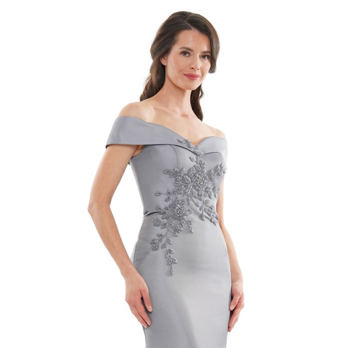 Fenduch FDV1142 Dress