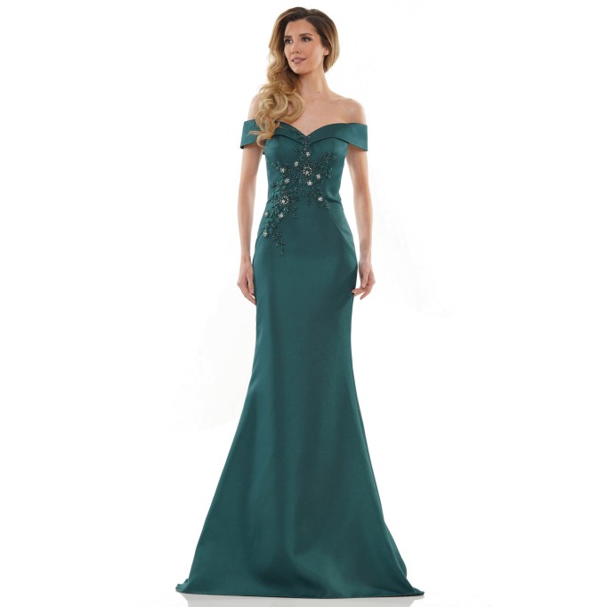 Fenduch FDV1142 Dress