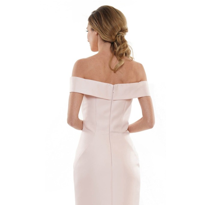 Fenduch FDV1142 Dress