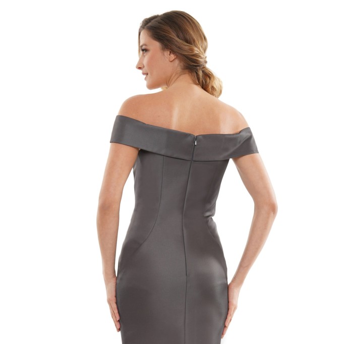 Fenduch FDV1142 Dress