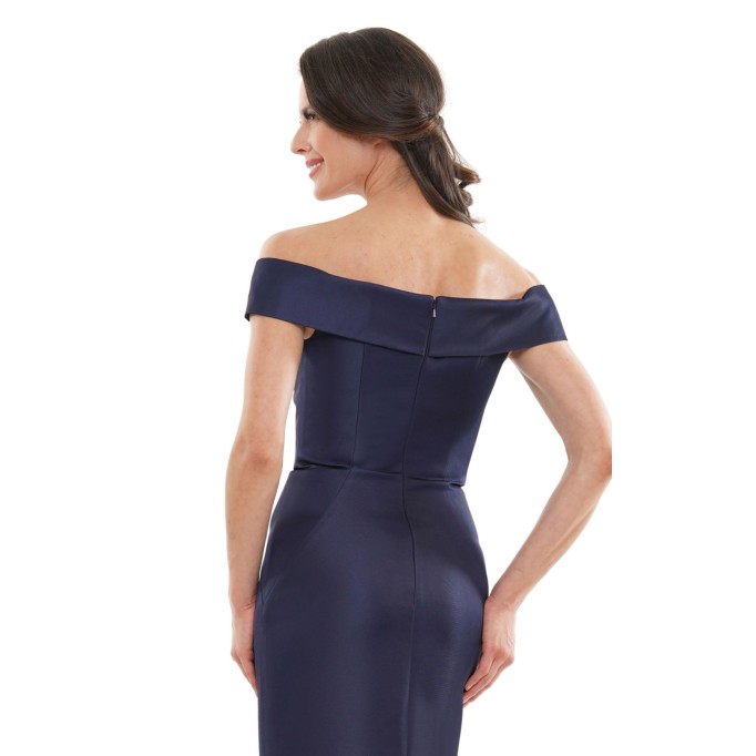 Fenduch FDV1142 Dress