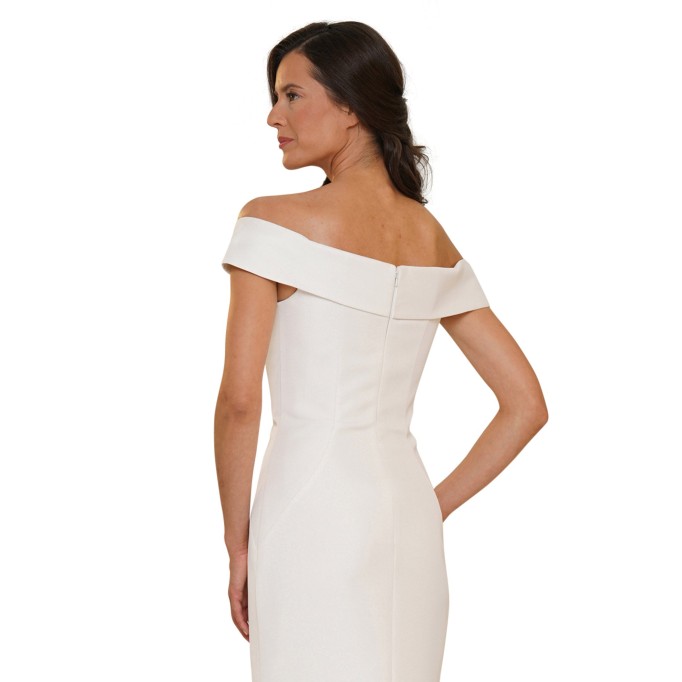 Fenduch FDV1142 Dress