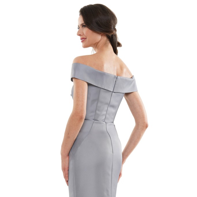 Fenduch FDV1142 Dress