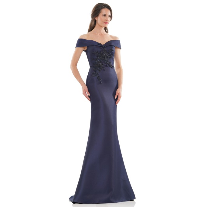 Fenduch FDV1142 Dress