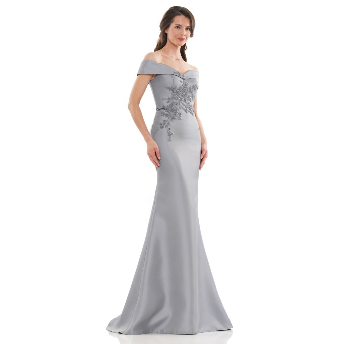 Fenduch FDV1142 Dress