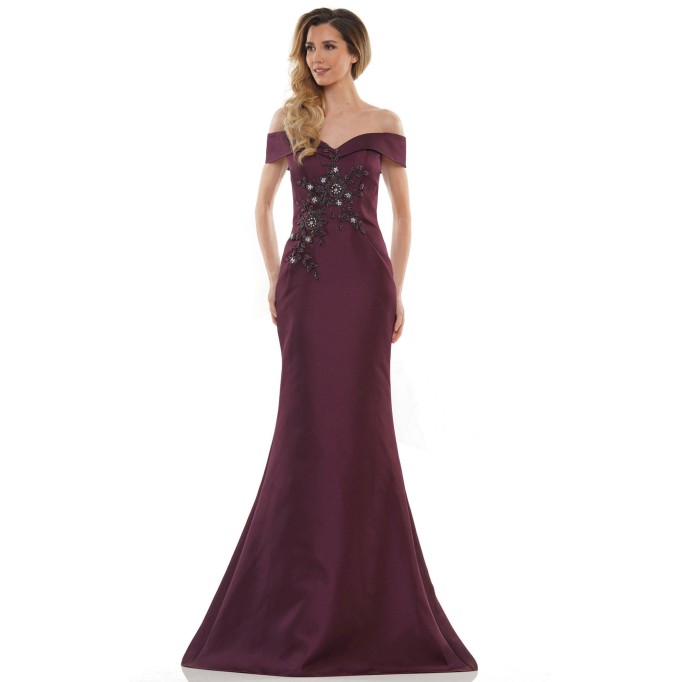 Fenduch FDV1142 Dress