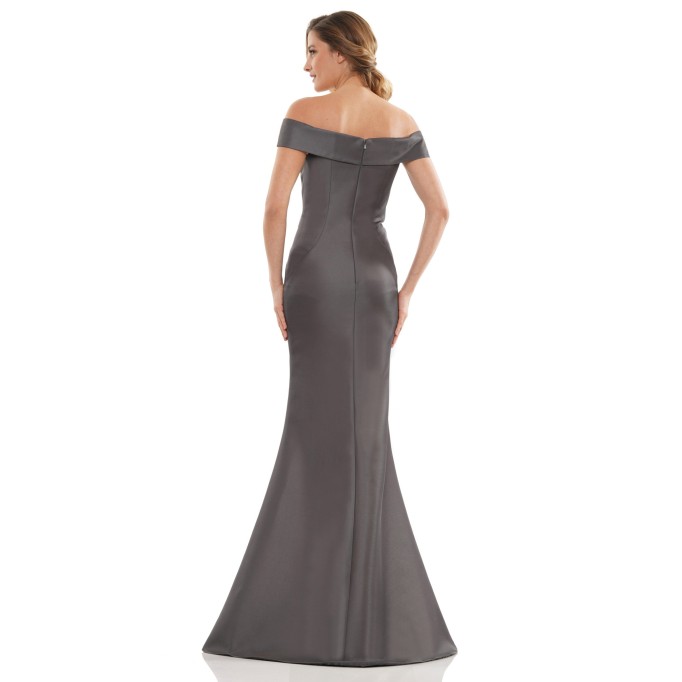 Fenduch FDV1142 Dress