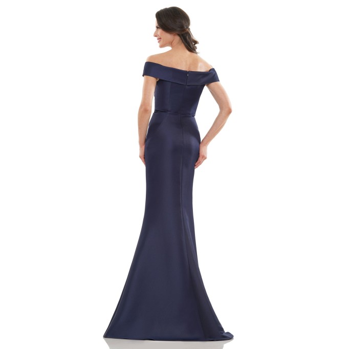 Fenduch FDV1142 Dress