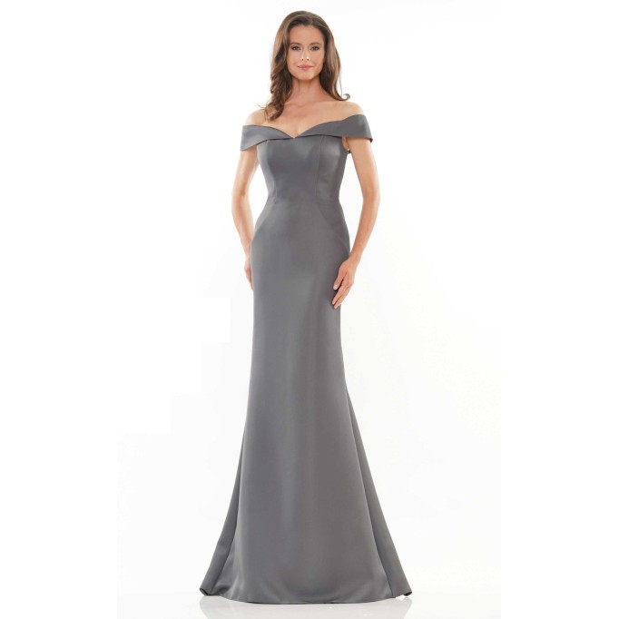 Fenduch FDV1153 Dress