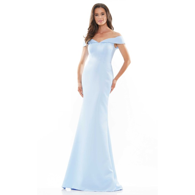 Fenduch FDV1153 Dress