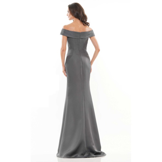 Fenduch FDV1153 Dress