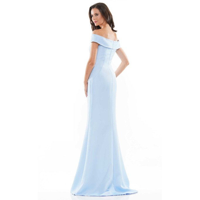 Fenduch FDV1153 Dress