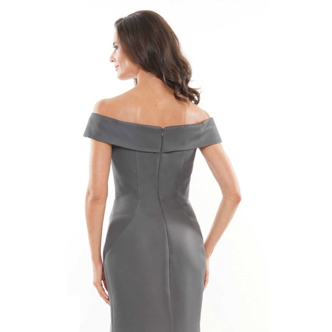 Fenduch FDV1153 Dress