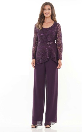 Fenduch FD305 Jumpsuit
