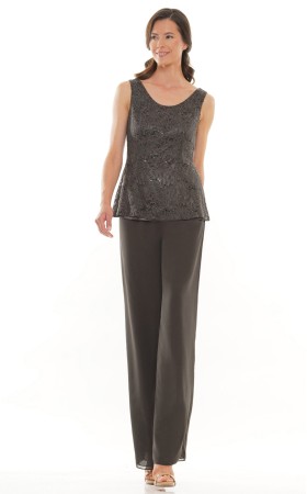 Fenduch FD305 Jumpsuit